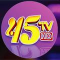 Canal 45 Cavicat