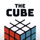 Cubo Rubik biểu tượng