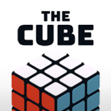 Cubo Rubik aplikacja