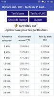 Options_Tarifs_EDF 截圖 1