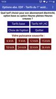 Options_Tarifs_EDF 截圖 2