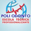 Poli Odonto