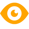 UWatch APK