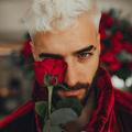 MALUMA BABY