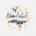 Silsile-i Aliyye Alimleri