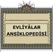 Evliyalar Ansiklopedisi
