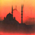 Rehber İlmihali