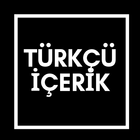 Türkçü İçerik icône