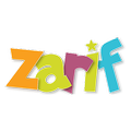 ”ZARIF