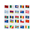All language translator 2019 En-Bn