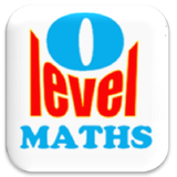 O level maths APK
