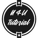 n4ututorial APK