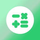 Calc+ APK