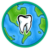 Geo Fiszki - nauka geografii APK