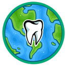 Geo Fiszki - nauka geografii APK