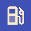 Fuel+ - car log APK