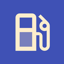 Fuel+ - car log APK