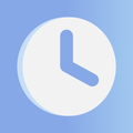 Reminder - alarm & calendar
