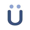 Usprawiedliwienia e-dzienniki APK