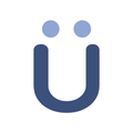 Usprawiedliwienia e-dzienniki