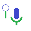 Best voice search