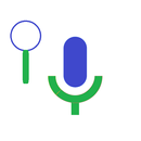 Best voice search APK