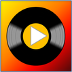 Aegis Song & Lyrics HD