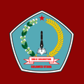 SIKOLA