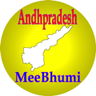 Ap MeeBhoomi {Andhrapradesh Land Record} icône