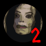 Ayuwoki Juego 2 simgesi