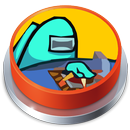 Among sonidos APK