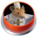 Dorime Botón APK