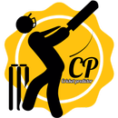 Cricket predictor (prediction  APK