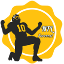 NFL Forecast (preview, prediction tips, odds, AFL) APK