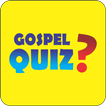 Gospel Quiz?