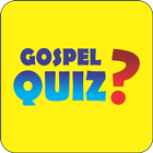 Gospel Quiz? ícone