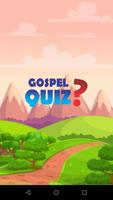 Gospel Quiz? poster