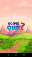 Gospel Quiz?-poster