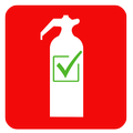 Checklist Pro
