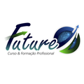 Future Cursos