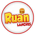 Ruan Lanches