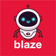 Robô Blaze APK for Android Download