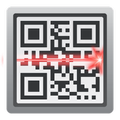 LER QR CODE