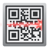 LER QR CODE