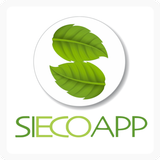 SiecoApp by Sieco SpA aplikacja