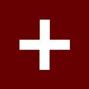 Farmacias de Turno Alta Gracia APK