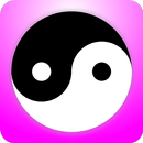 大山問事靈籤 APK