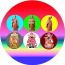福祿壽 財神爺 老虎機（免費玩） APK