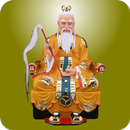 太上老君靈籤 APK