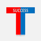SUCCESS - Exam TOEIC®-icoon
